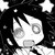 :iconchicamadera: