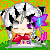 :iconchicamurcielago2: