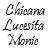 :iconchicanalucesitamonic: