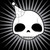 :iconchicanerysl: