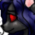 :iconchicaofdoom: