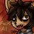 :iconchicapitufa: