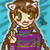 Chicapumpum :iconchicapumpum: