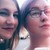 :iconchicara17: