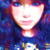 :iconchicararaluna: