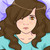 :iconchicastarbucks: