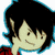 :iconchicatomo:
