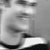 :iconchicatwilight: