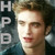 :iconchicatwilight: