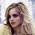 :iconchicawolf12: