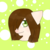 ChicaxNeon :iconchicaxneon: