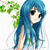 :iconchicbgirl: