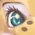:iconchiccachilli: