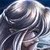 :iconchiccacocca: