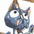 :iconchicchai-toriluvsart: