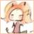 :iconchiccheshirecat:
