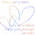 :iconchicchick247: