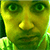 :iconchiccoricco: