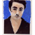 :iconchicdarling: