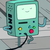 :iconchicdung3: