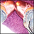 :iconchicette: