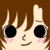 :iconchicgreenx3: