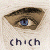 :iconchich: