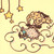 :iconchichan89: