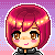 :iconchichanan: