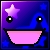 :iconchichanxd: