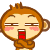 :iconchichapawa: