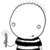 :iconchicharomagico: