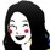 :iconchicharongbaboy: