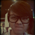 :iconchichay2008: