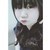 :iconchichchloe: