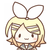 :iconchichi-chwan:
