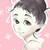 :iconchichi-gruu: