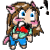 chichi-kitty :iconchichi-kitty: