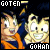 :iconchichi-san: