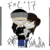 :iconchichi-sketches: