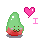 :iconchichi-theram: