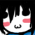 :iconchichi2: