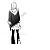 :iconchichi218: