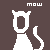chichi4500 :iconchichi4500: