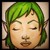 :iconchichi778: