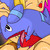 :iconchichi8: