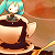 :iconchichi9521: