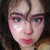 :iconchichiawsd: