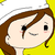 :iconchichibee: