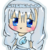 :iconchichibichi21: